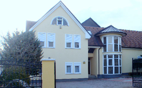 organiziranostanovanje