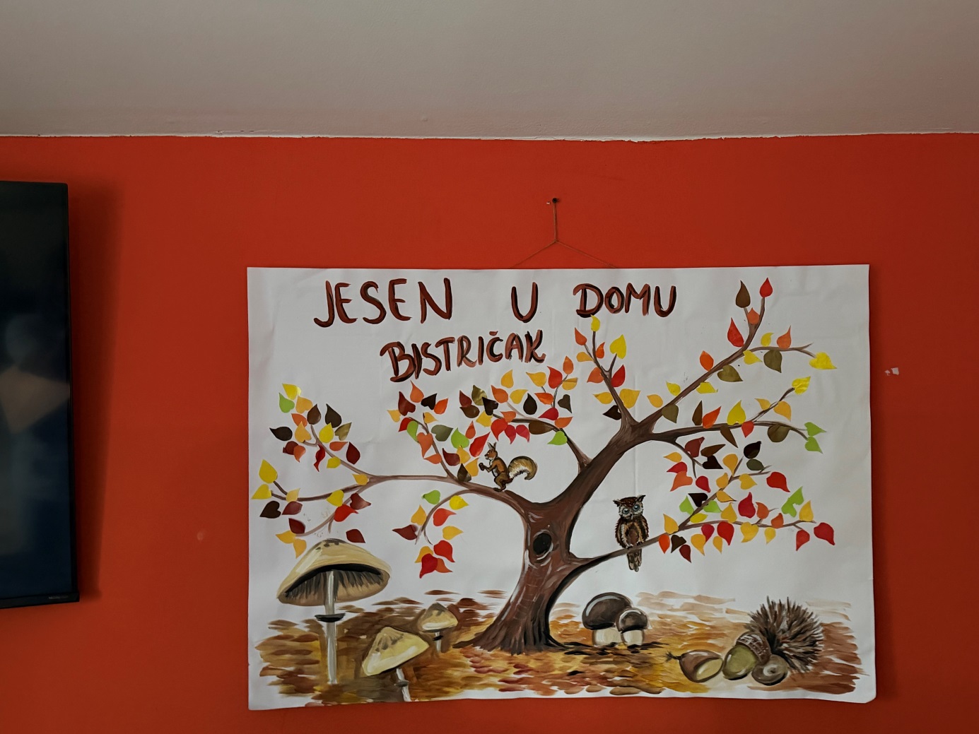 1.