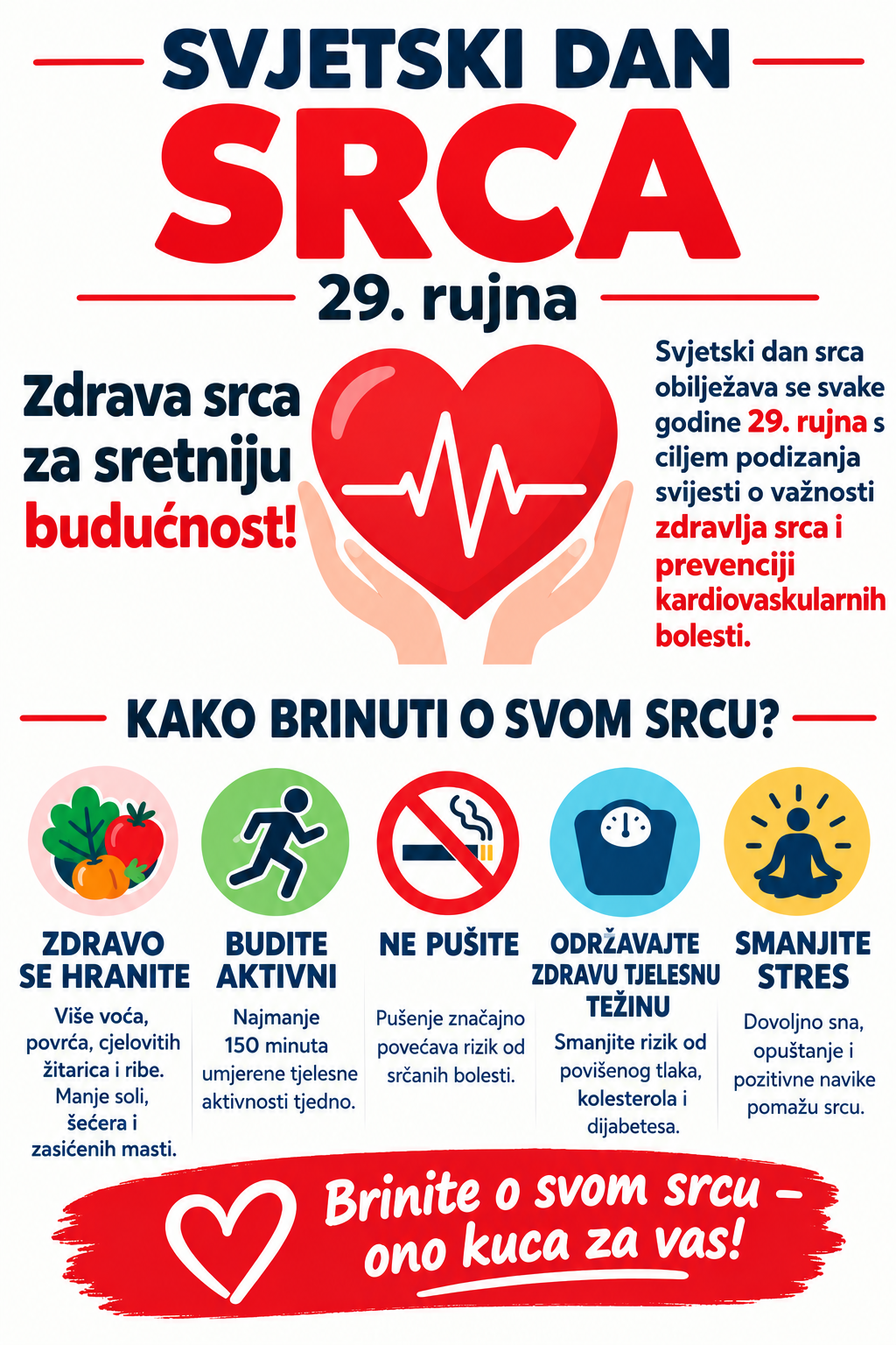 7.